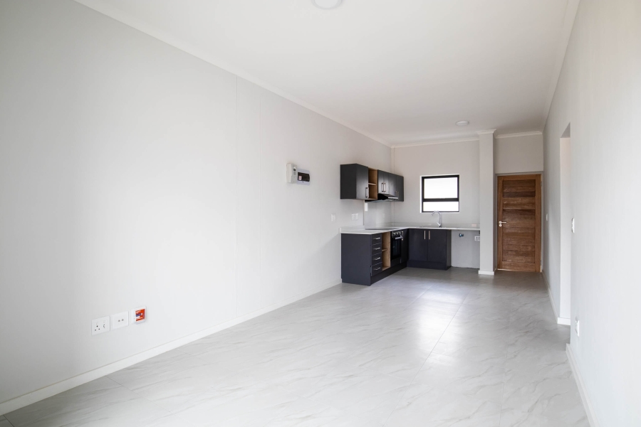 2 Bedroom Property for Sale in Athlone Western Cape